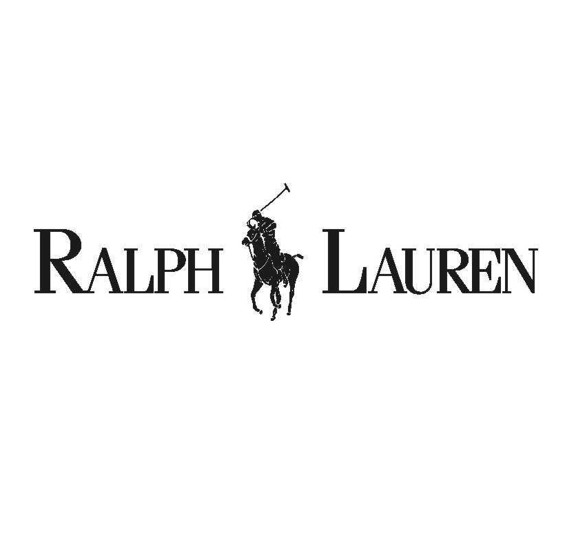 Vente privée Ralph Lauren 2024