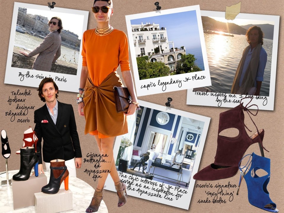 1057732_10151720184693713_1794504218_n