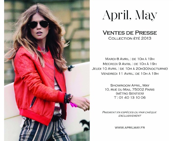 aprilmay_zps41214b09