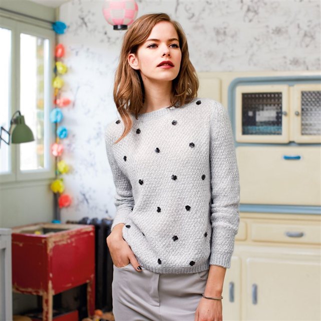 324485080_0_CL_2_7704887_324485080-266bc521-959e-4646-9cad-340583ac23f9_1200