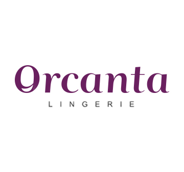 Orcanta Gagnez une soirée au Crazy Horse avec Orcanta