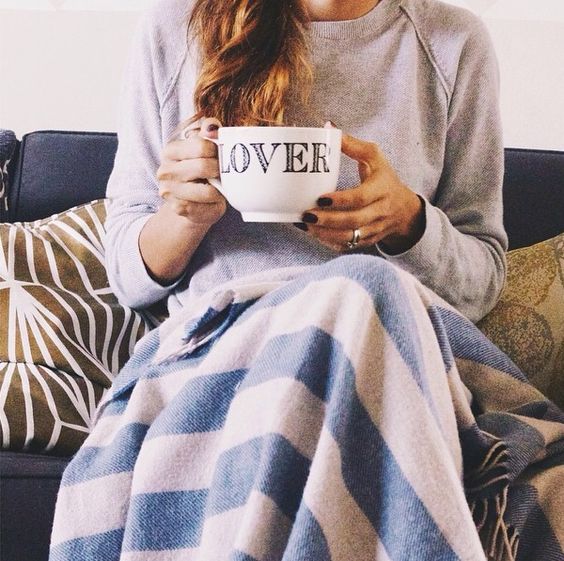 68f1e018320ac30dde750ec1c1430bc6