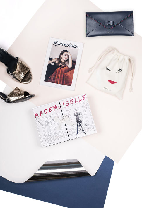 Claudie_MADBOXH16-99_H_4 (1)