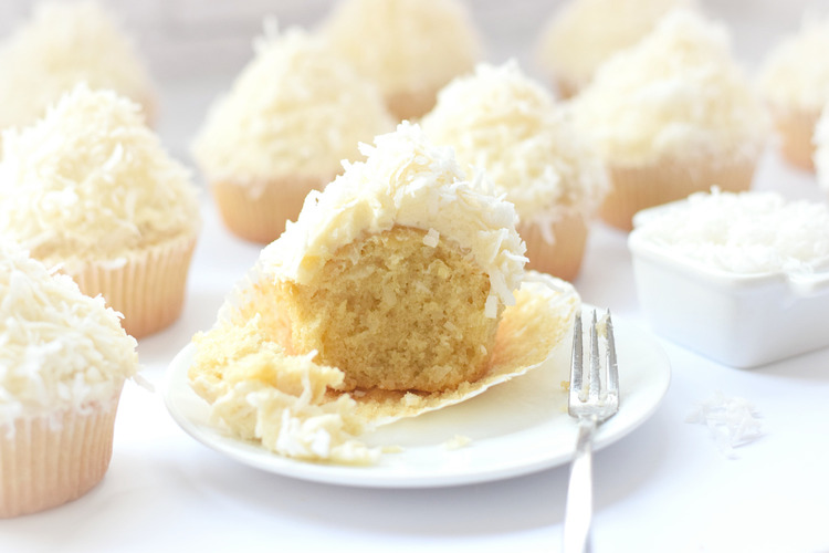 cupcakeswithfrosting