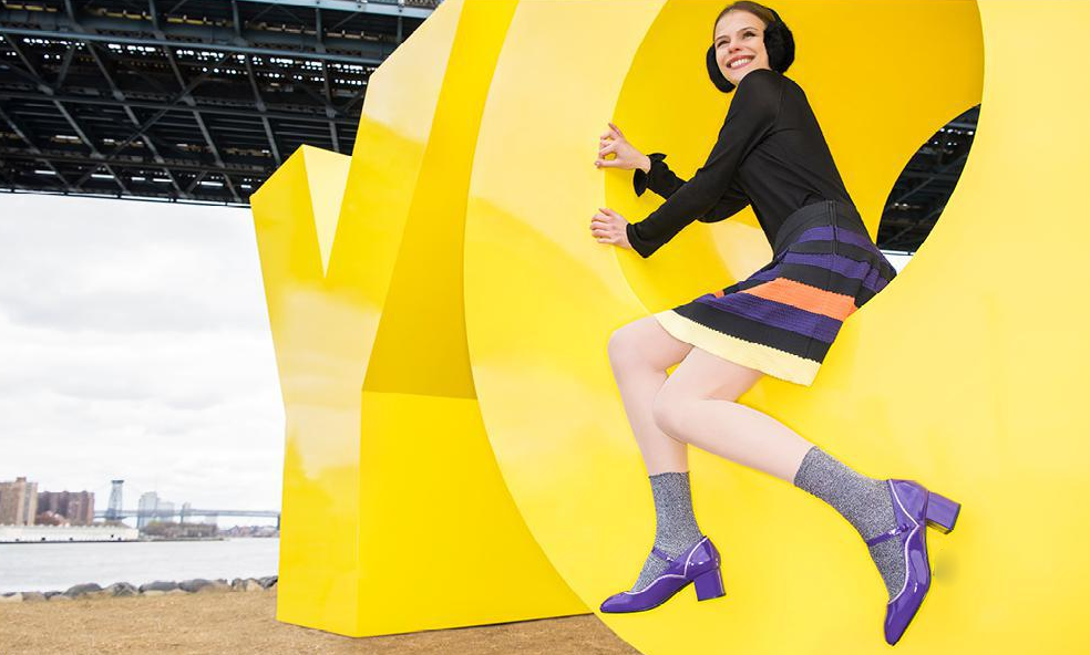mellow-yellow-central-park-9