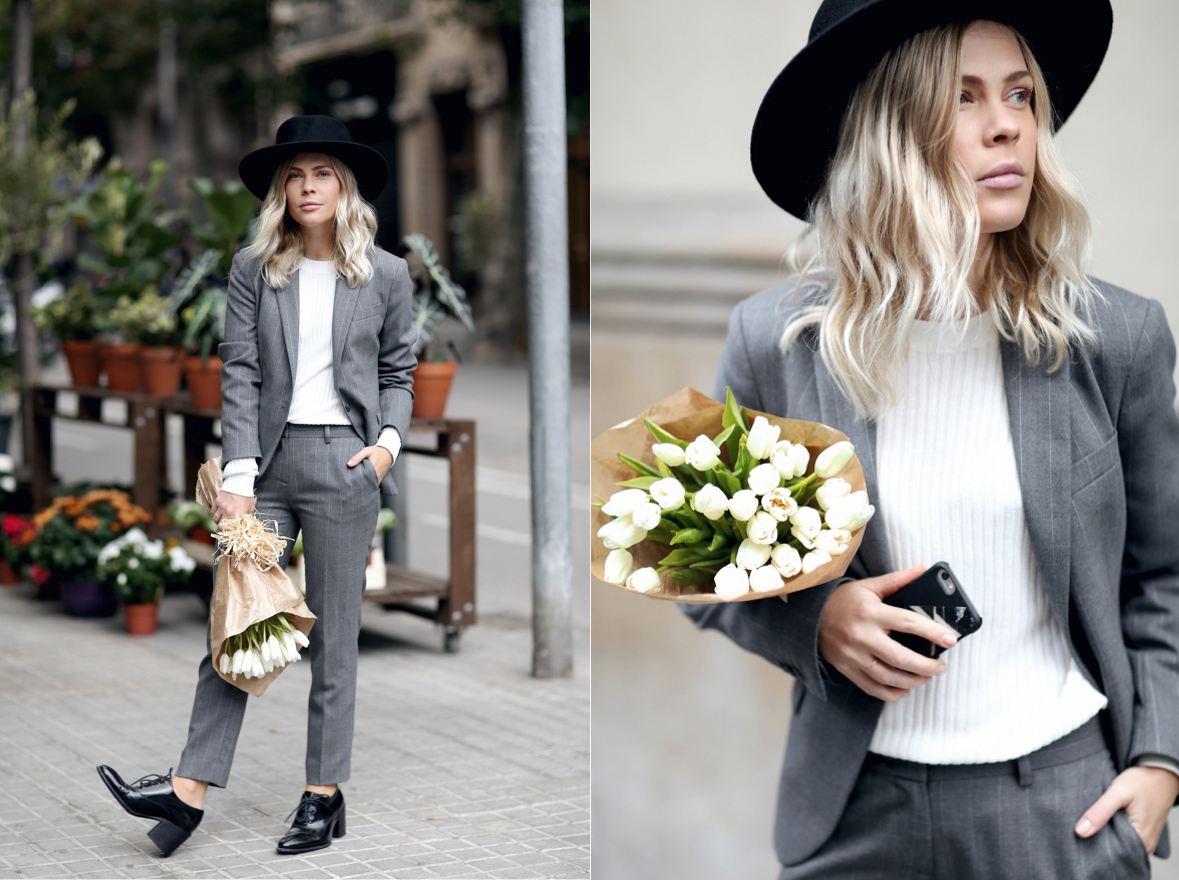wethepeople_jessiebush_gant_suit_5