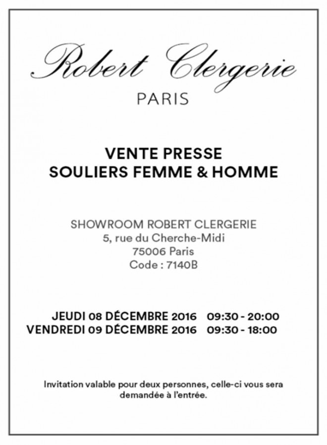 vente-presse-robert-clergerie