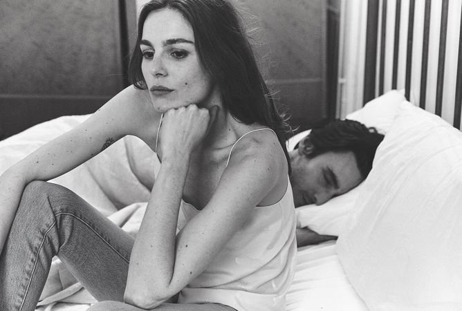Sezane 9