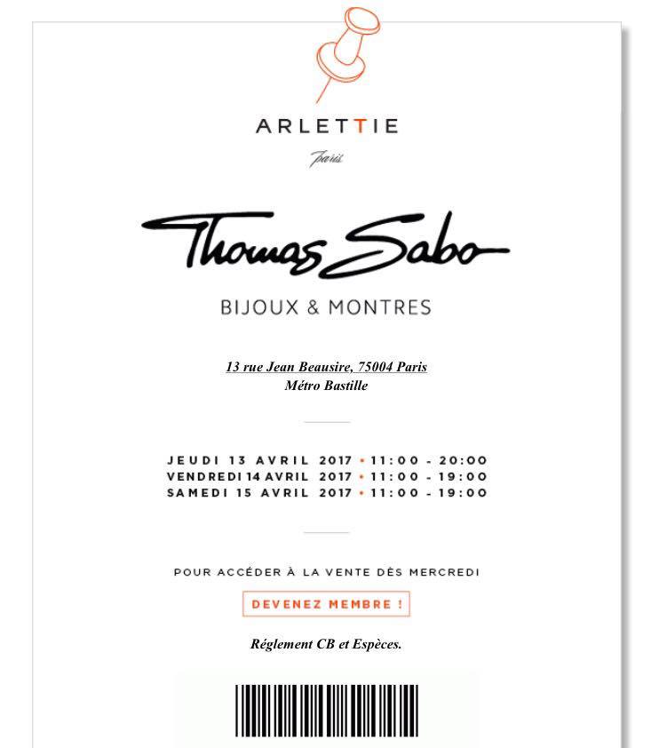 VP Thomas Sabo