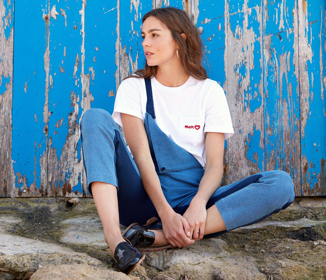 sezane-come-2