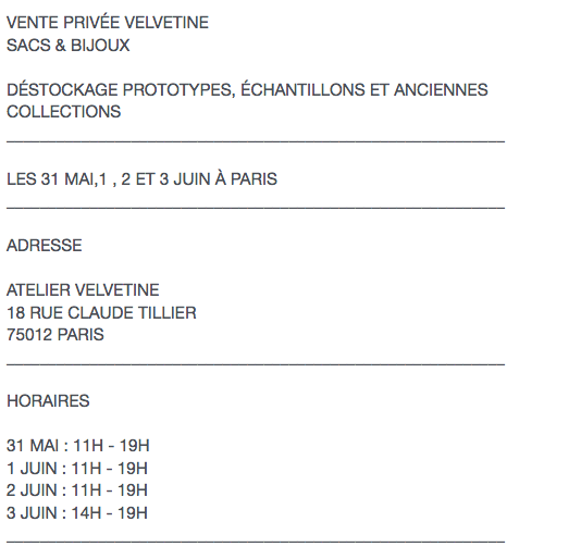 vente-presse velvetine 2