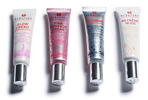 erborian mini format de poche maquillage vacances