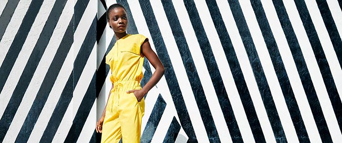 La Redoute Soldes été 2018