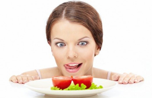 Battle substituts de repas : Natural Mojo contre Oryoki par Milical