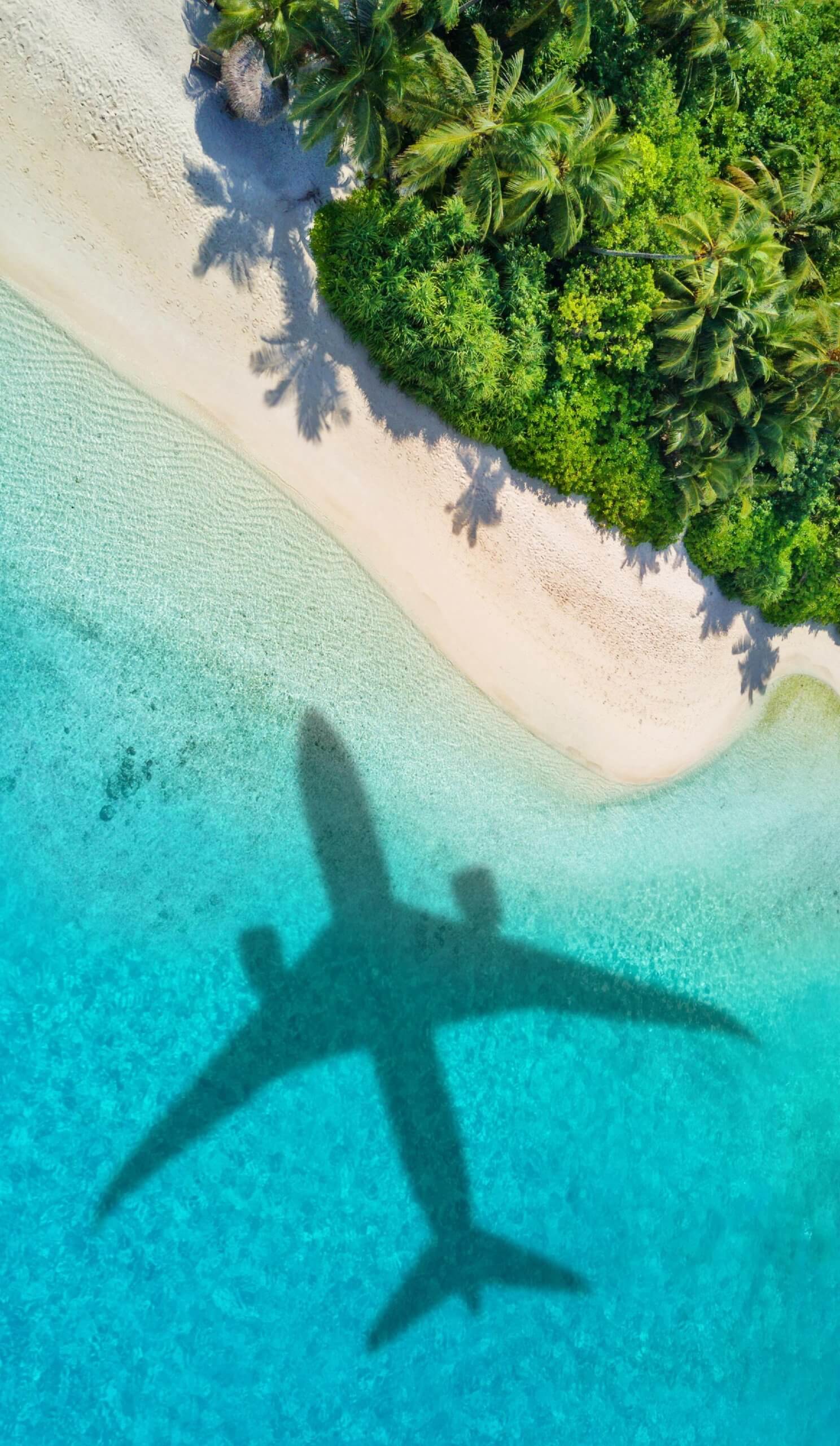 conscience écologique