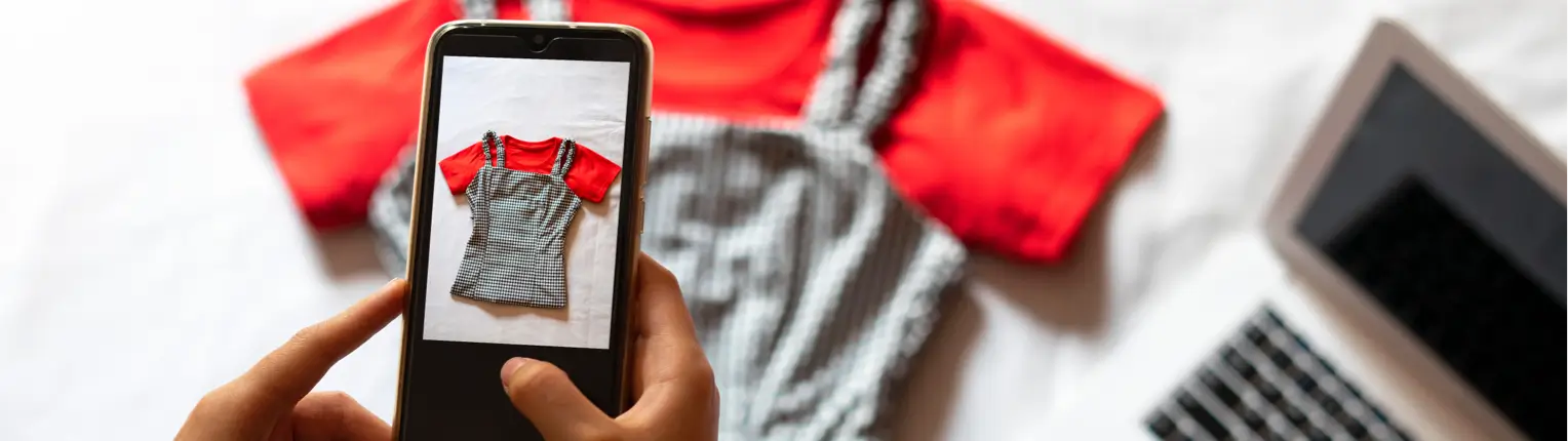 vinted et les impots