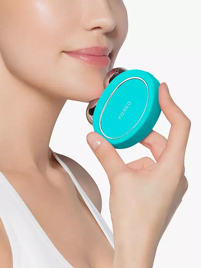 Foreo BEAR 2
