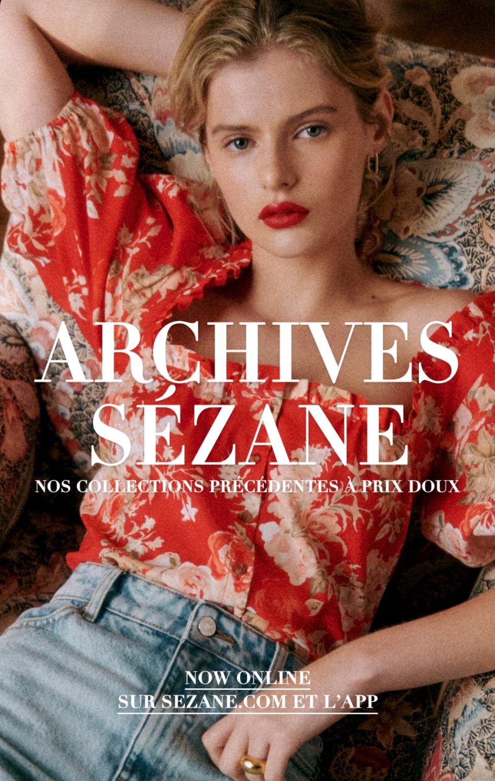 archives-sezane-2025