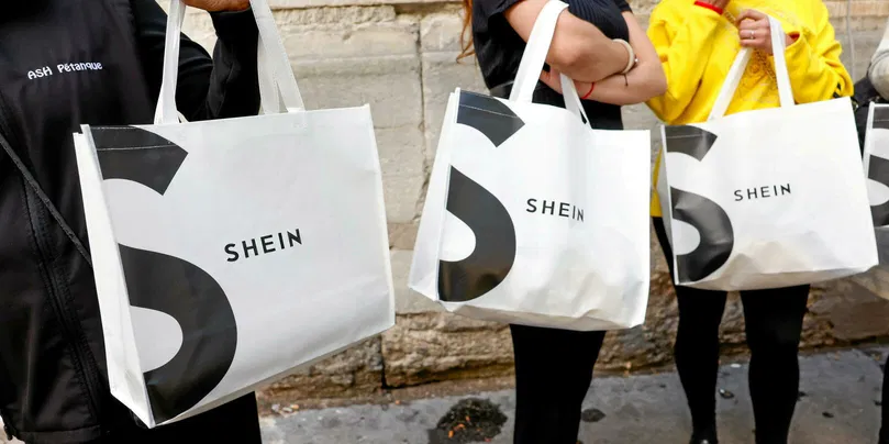 loi ultra fast fashion