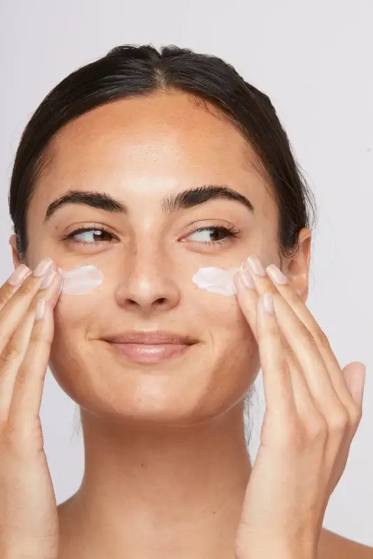 Collagène Bienfaits pour la peau