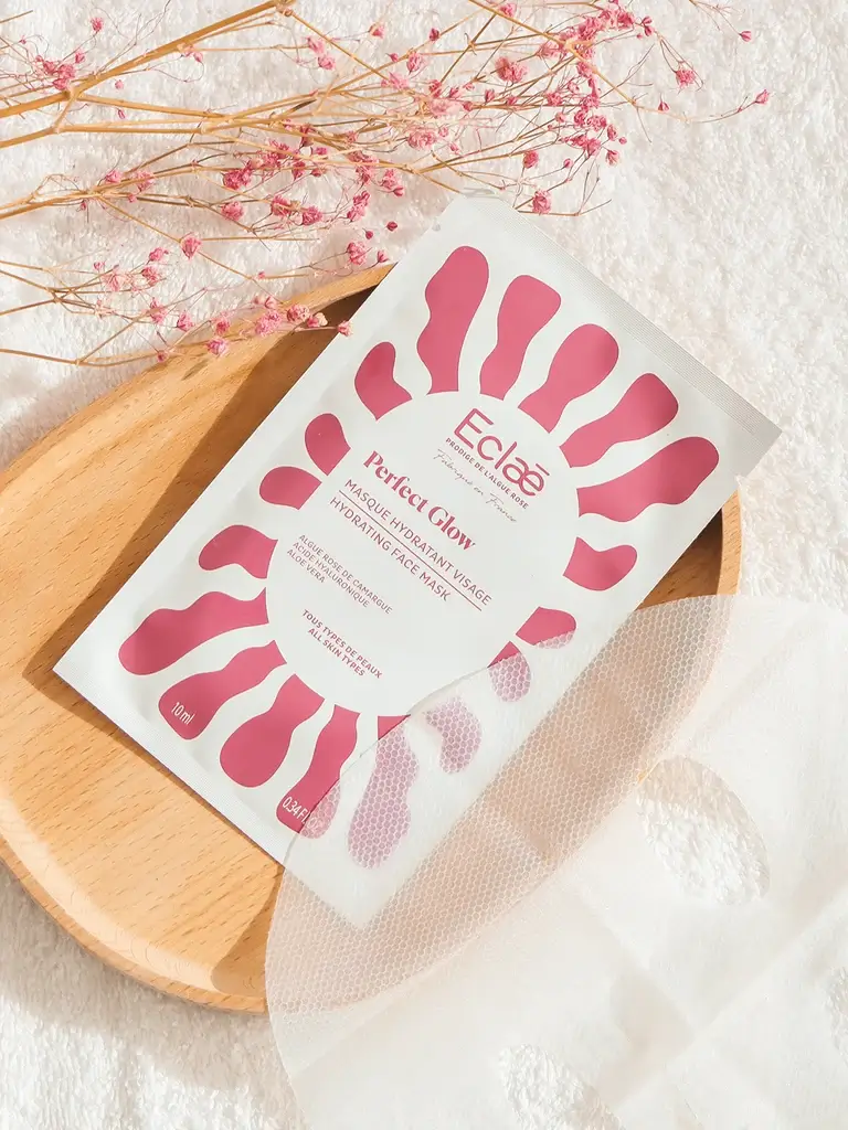 la cosmétique française